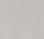 porcelanato-brooklyn-satin-grey-esmaltado-retificado-1000x1000--biancogres