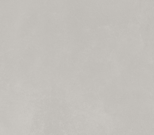 porcelanato-brooklyn-satin-grey-esmaltado-retificado-1000x1000--biancogres