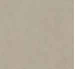 porcelanato-metropole-portland-acetinado-esmaltado-retificado--84x84--eliane