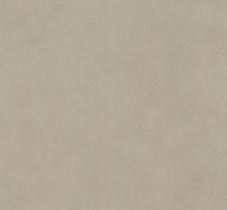 porcelanato-metropole-portland-acetinado-esmaltado-retificado--84x84--eliane