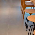 porcelanato-metropole-portland-acetinado-esmaltado-retificado--84x84--eliane