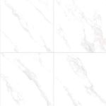 porcelanato-alban-acetinado--esmaltado-retificado-84x84--elizabeth