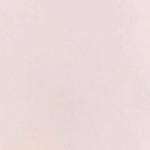 porcelanato-bianco-polido-tecnico-retificado-840x840--elizabeth