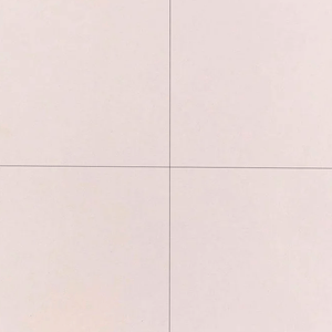 Porcelanato Bianco Polido Tecnico Retificado 84,0x84,0 - Elizabeth