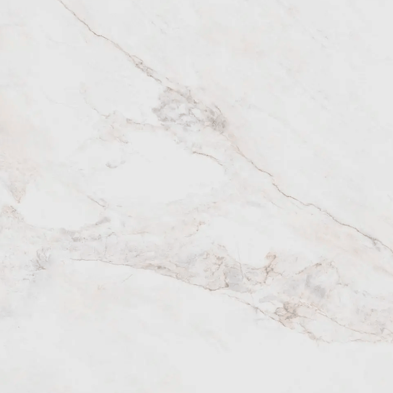 porcelanato-cristal-acetinado-esmaltado-retificado-840x840--elizabeth
