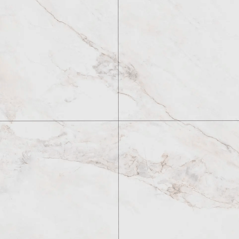 porcelanato-cristal-acetinado-esmaltado-retificado-840x840--elizabeth