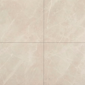 Porcelanato Luxury Acetinado Esmaltado Retificado 84,0x84,0 - Elizabeth