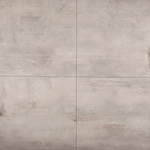 porcelanato-spazzolato-vecchio-acetinado-esmaltado-retificado-840x840--elizabeth-porc