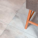 porcelanato-spazzolato-vecchio-acetinado-esmaltado-retificado-840x840--elizabeth-porc
