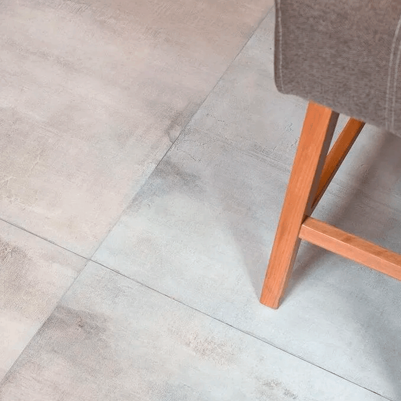 porcelanato-spazzolato-vecchio-acetinado-esmaltado-retificado-840x840--elizabeth-porc