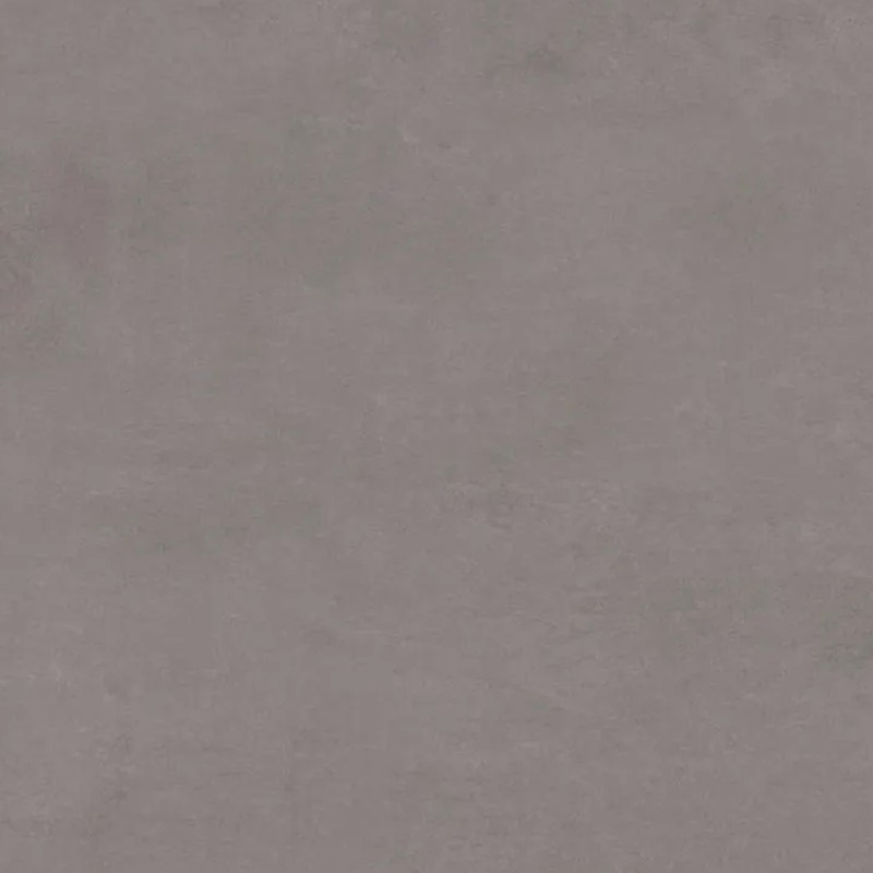 porcelanato-urban-gray-acetinado-esmaltado-retificado-840x840--elizabeth
