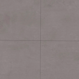 Porcelanato Urban Gray Acetinado Esmaltado Retificado 84,0x84,0 - Elizabeth