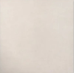porcelanato-urban-off-white-acetinado-esmaltado-retificado-840x840--elizabeth