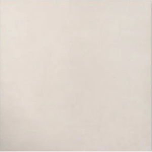 Porcelanato Urban Off White Acetinado Esmaltado Retificado 84,0x84,0 - Elizabeth