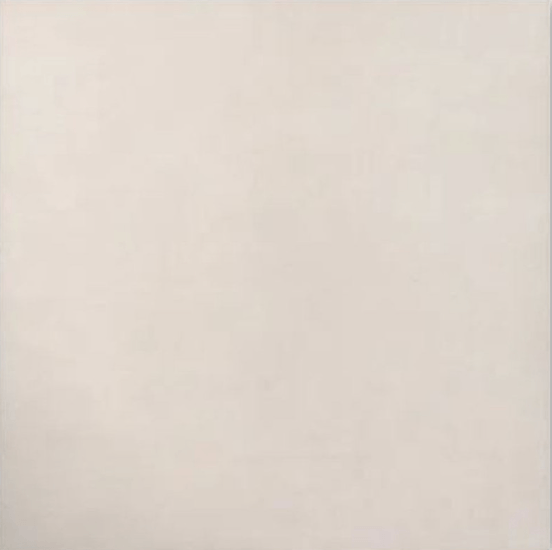 porcelanato-urban-off-white-acetinado-esmaltado-retificado-840x840--elizabeth