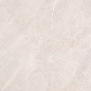 Porcelanato Luxury Polido Esmaltado Retificado 83,6x83,6 - Elizabeth