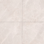 porcelanato-luxury-polido-esmaltado-retificado-836x836--elizabeth
