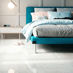 porcelanato-luxury-polido-esmaltado-retificado-836x836--elizabeth