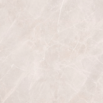 porcelanato-luxury-polido-esmaltado-retificado-836x836--elizabeth