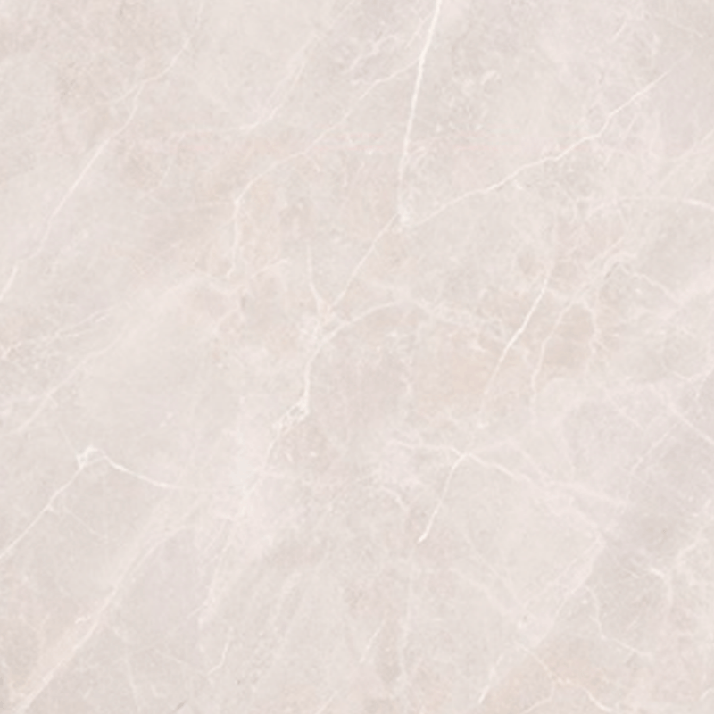 porcelanato-luxury-polido-esmaltado-retificado-836x836--elizabeth