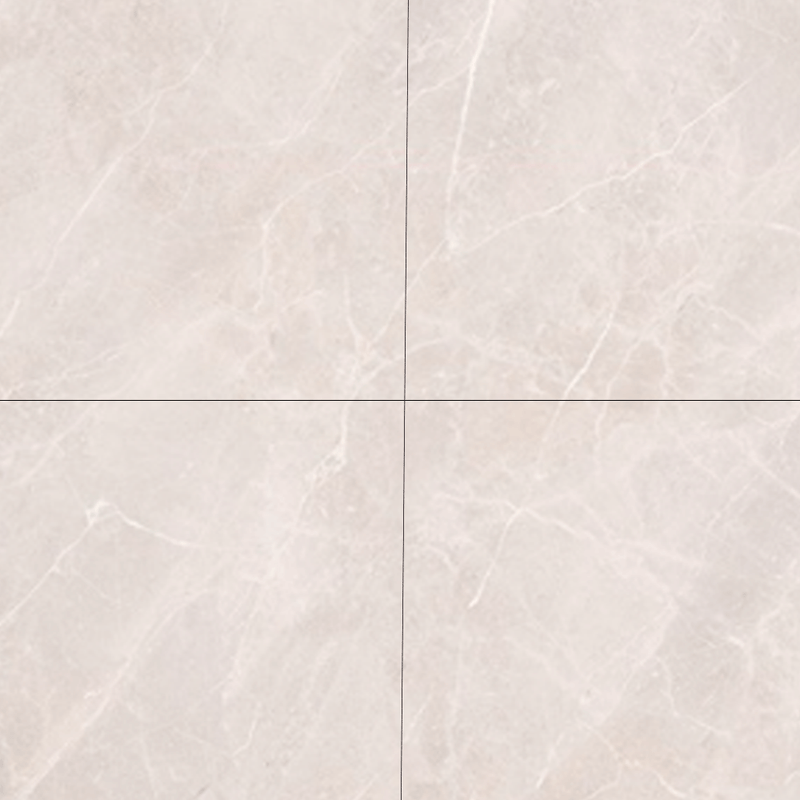 porcelanato-luxury-polido-esmaltado-retificado-836x836--elizabeth