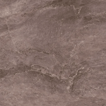 porcelanato-element-black-externo-esmaltado-retificado-600x1200--elizabeth