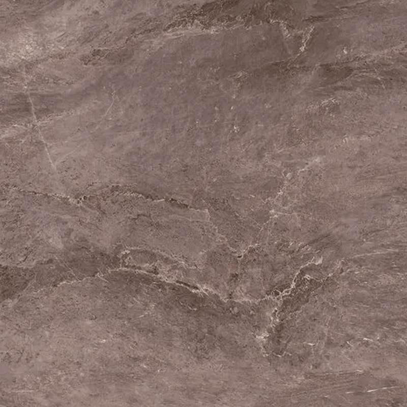 porcelanato-element-black-externo-esmaltado-retificado-600x1200--elizabeth