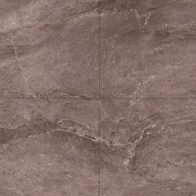porcelanato-element-black-externo-esmaltado-retificado-600x1200--elizabeth