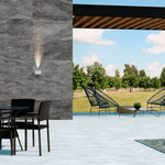 porcelanato-element-black-externo-esmaltado-retificado-600x1200--elizabeth