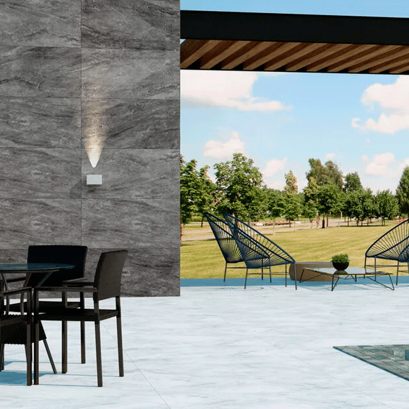 porcelanato-element-black-externo-esmaltado-retificado-600x1200--elizabeth