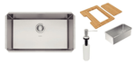 cuba-quadrum-undermount-inox--c-acessorios-700x400x205---tramontina