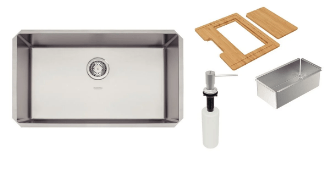 cuba-quadrum-undermount-inox--c-acessorios-700x400x205---tramontina