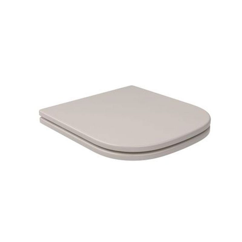 assento-monocromatico-ap217bb26-axis-barbante--deca