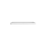 cuba-sobrepor-retangular-600x400x135-cm-slim-branco--deca