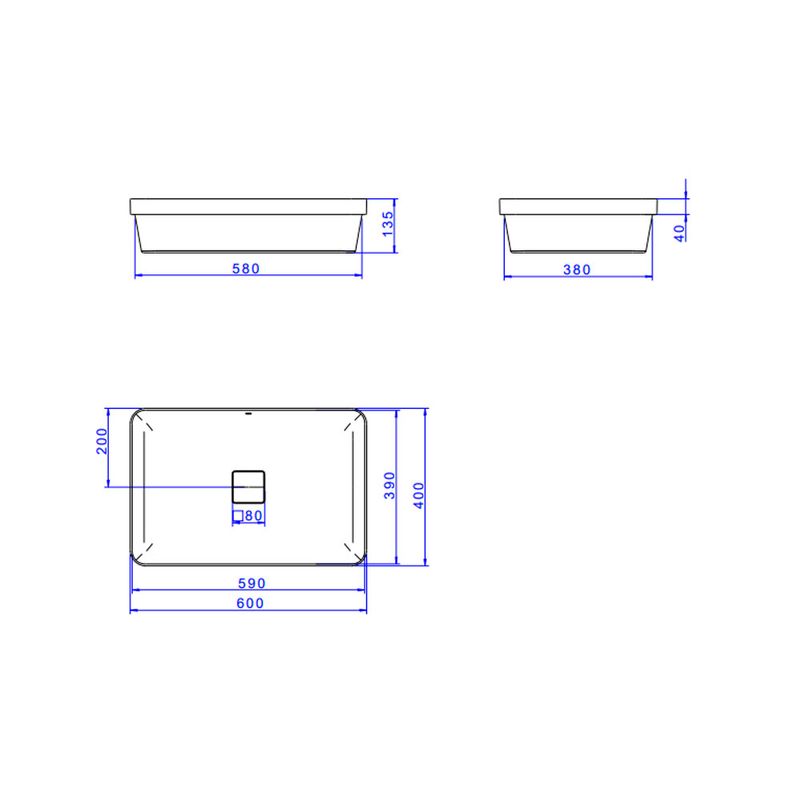 cuba-sobrepor-retangular-600x400x135-cm-slim-branco--deca