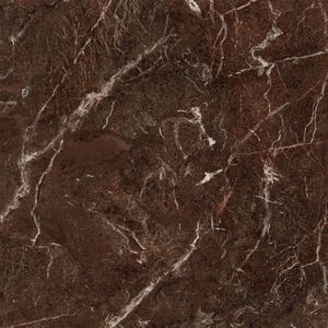 Piso Polido 20107 Baldonia Cristalato Retificado 74,1x74,1 - Idealle