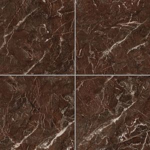 Piso Polido 20107 Baldonia Cristalato Retificado 74,1x74,1 - Idealle