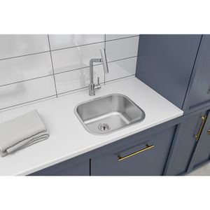 Tanque Encaixe Hera Compact 19 L 40,0x35,0x19,0 - Tramontina