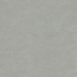 porcelanato-cemento-grafite-externo-esmaltado-retificado-90x90--biancogres