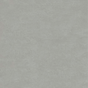 Porcelanato Cemento Grafite Externo Esmaltado Retificado 90x90 - Biancogres