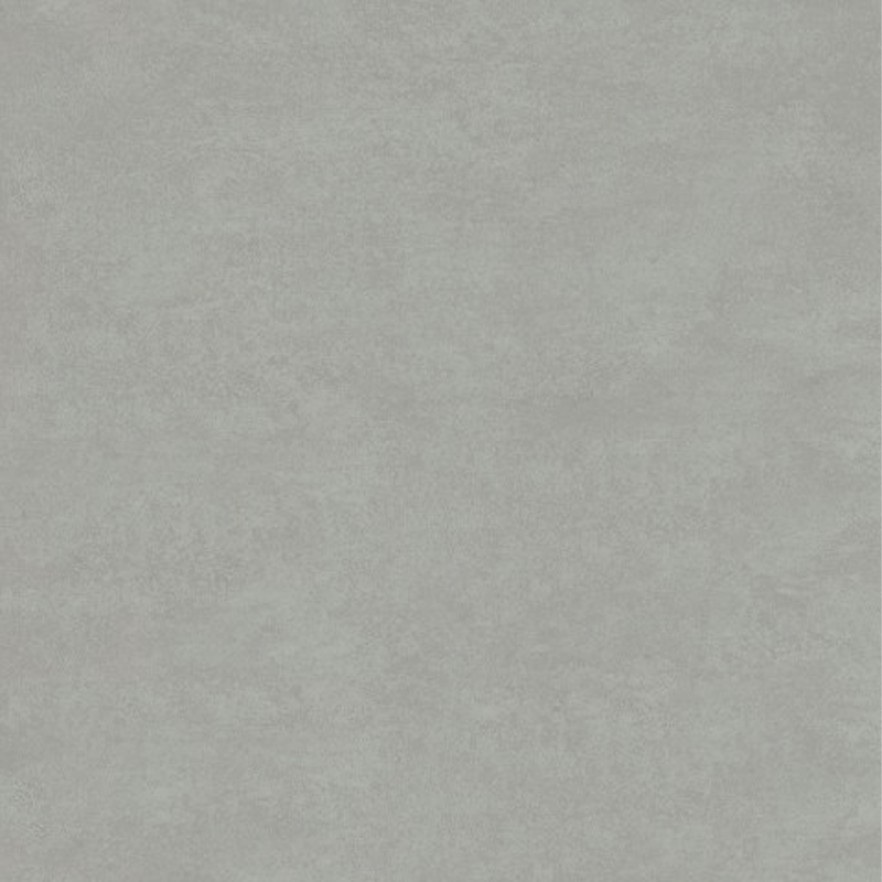 porcelanato-cemento-grafite-externo-esmaltado-retificado-90x90--biancogres