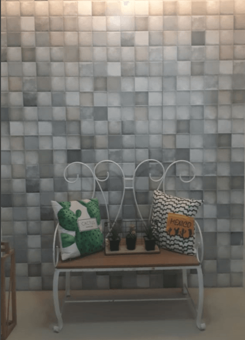 revestimento-cimento-cubo-acetinado-decor-esmaltado-retificado-320x620--almeida