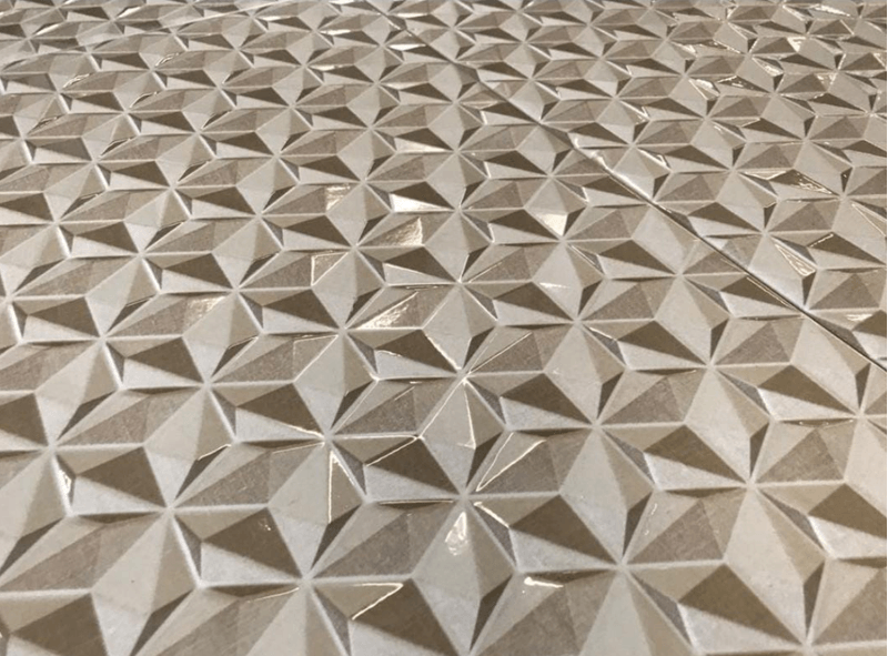 revestimento-geometrico-bege-brilhante-decor-esmaltado-retificado-320x620--almeida
