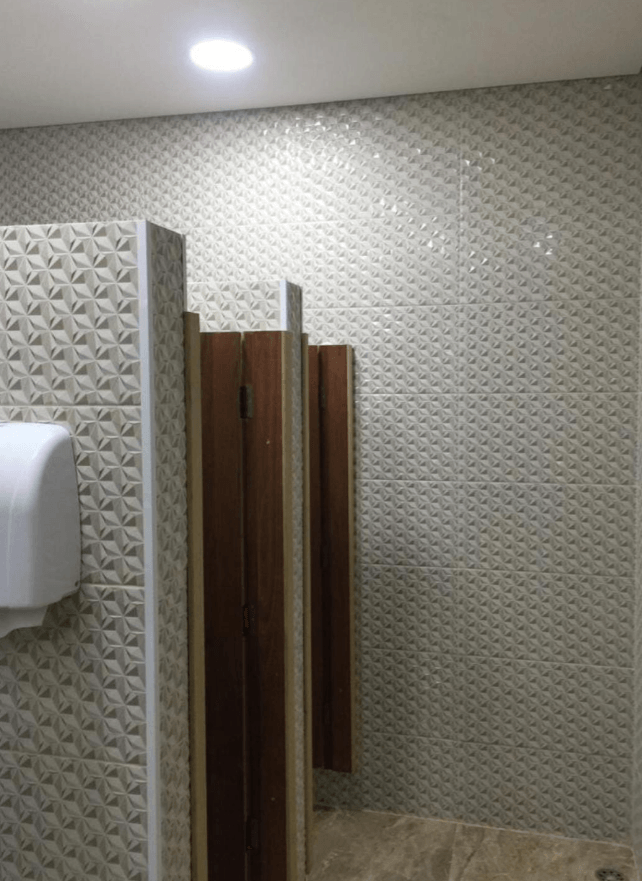 revestimento-geometrico-bege-brilhante-decor-esmaltado-retificado-320x620--almeida