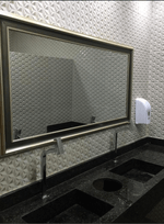 revestimento-geometrico-bege-brilhante-decor-esmaltado-retificado-320x620--almeida