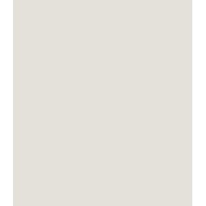 Piso Capuccino Crema Polido Esmaltado Retificado 74,5x74,5 - Bellacer