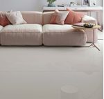 piso-capuccino-crema-polido-pr874003-esmaltado-retificado-745x745--bellacer