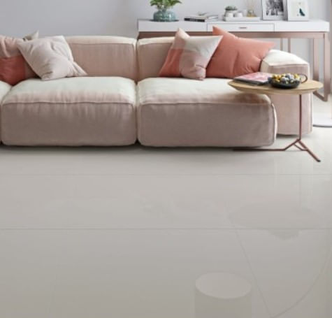 piso-capuccino-crema-polido-pr874003-esmaltado-retificado-745x745--bellacer