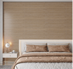 revestimento-fileto-madero-acetinado-decor-ac339005-esmaltado-retificado-390x755--bellacer