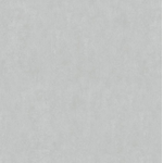porcelanato-cemento-grigio-satin--esmaltado-retificado-600x600--biancogres